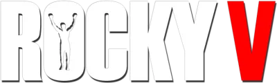 Rocky 5