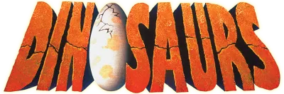 I dinosauri