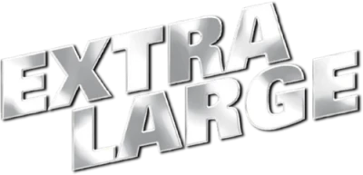 Detective Extralarge