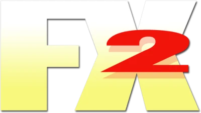 F/X 2- Replay di un omicidio