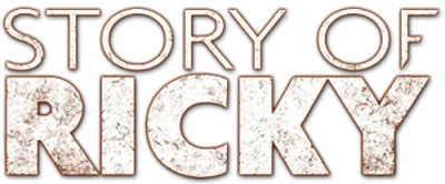 Story of Ricky