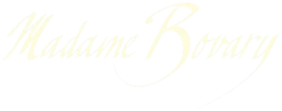 Madame Bovary (1991)