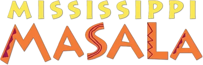 Mississippi Masala