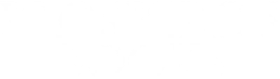 L'ultima tempesta