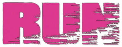 Run