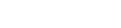 Shout