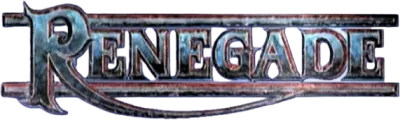 Renegade