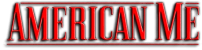 American Me - Rabbia di vivere
