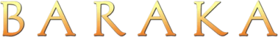 Baraka