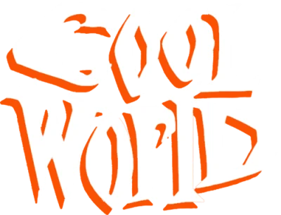 Fuga dal mondo dei sogni