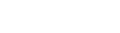 Porco rosso
