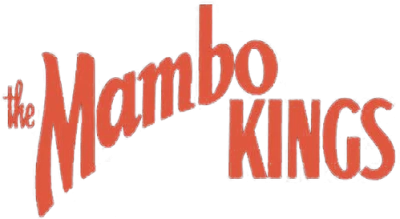I re del mambo
