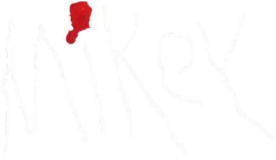Mikey