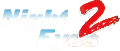 Night Eyes II