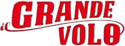 Il grande volo