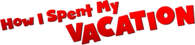TINY TOON’S ADVENTURES: VIVA LE VACANZE!