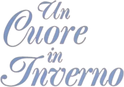 Un cuore in inverno