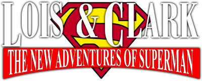 Lois & Clark - Le nuove avventure di Superman (1993)