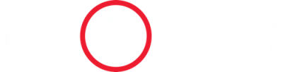 The X Files