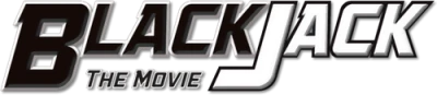 Black Jack - La sindrome di Moira