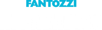 Fantozzi In Paradiso