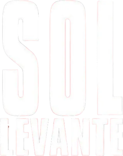 Sol levante