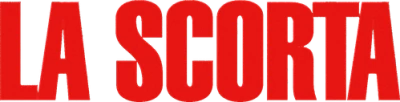 La scorta
