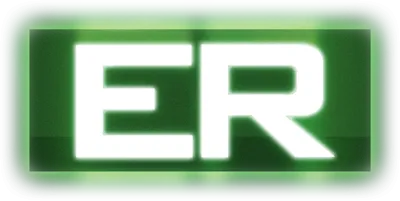 E.R. - Medici in prima linea