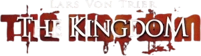 The Kingdom – Il regno