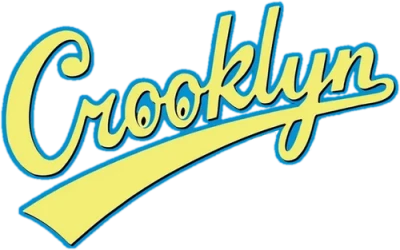Crooklyn