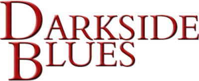 Darkside Blues