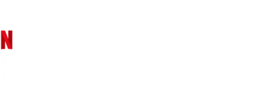 In diretta con la morte