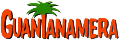 Guantanamera