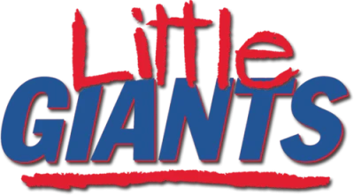 Piccoli campioni