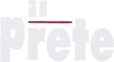 Il prete