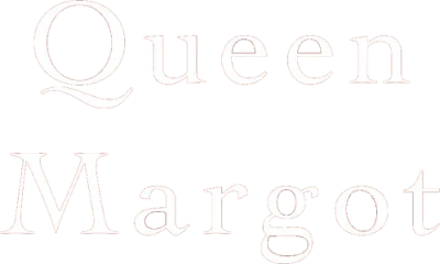 La regina Margot