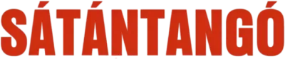 Satantango