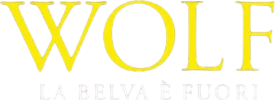 Wolf - La belva è fuori