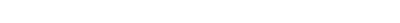 Sotto gli ulivi