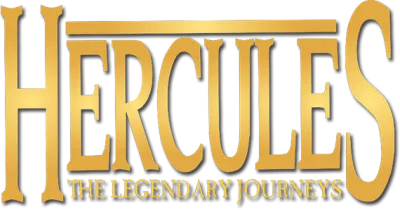 Hercules