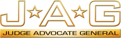 JAG - Avvocati in divisa