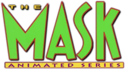 The Mask  - La serie