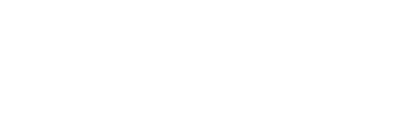 Neon Genesis Evangelion