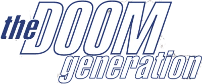 Doom generation