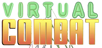 Virtual Combat