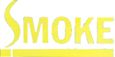 Smoke