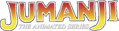 Jumanji