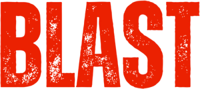 Blast