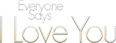 Tutti dicono I Love You
