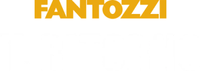 Fantozzi - Il ritorno